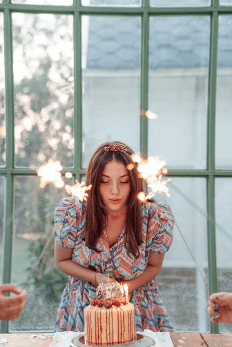 Social